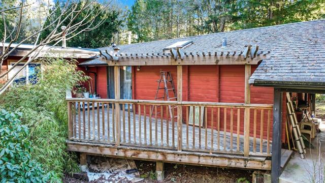 12197 261 STREET, BC V2W 2A5 6