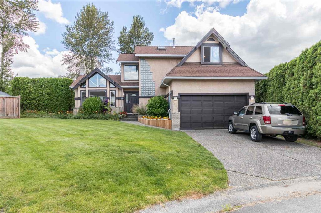 1264 KNIGHTS COURT