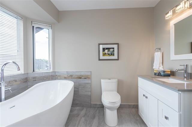 1264 KNIGHTS COURT, BC V3C 5N3 11