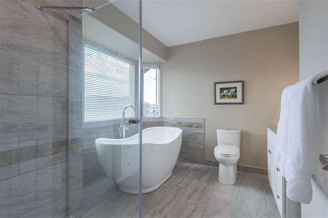 1264 KNIGHTS COURT, BC V3C 5N3 12