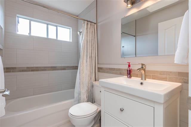 1264 KNIGHTS COURT, BC V3C 5N3 14