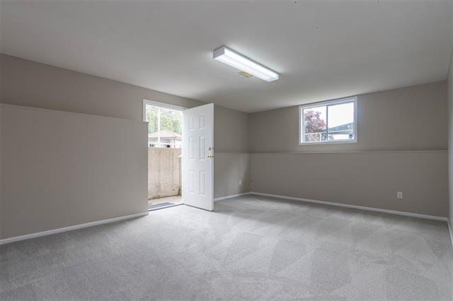 1264 KNIGHTS COURT, BC V3C 5N3 15