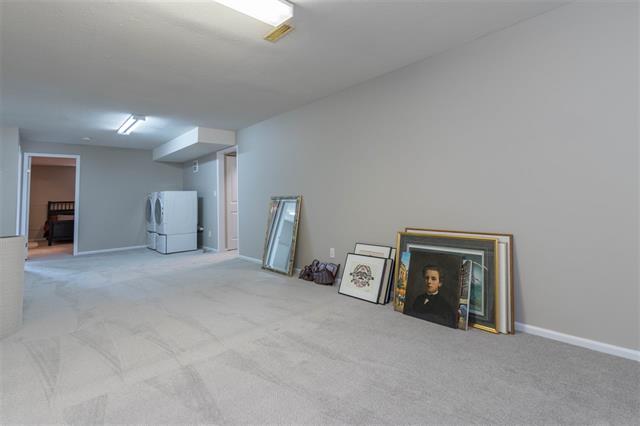 1264 KNIGHTS COURT, BC V3C 5N3 16