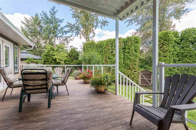 1264 KNIGHTS COURT, BC V3C 5N3 17