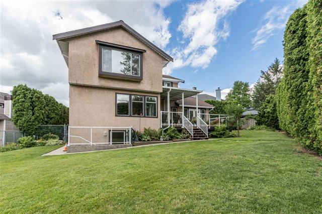 1264 KNIGHTS COURT, BC V3C 5N3 18