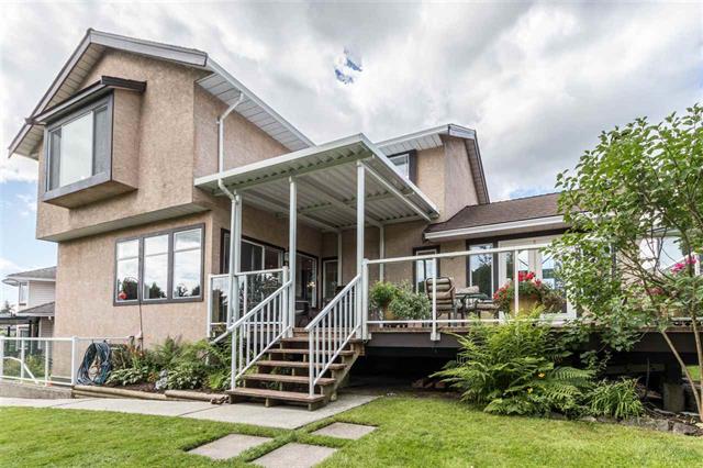 1264 KNIGHTS COURT, BC V3C 5N3 19