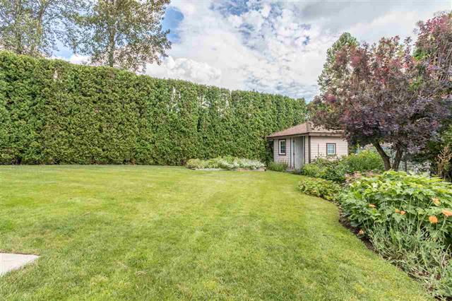 1264 KNIGHTS COURT, BC V3C 5N3 20