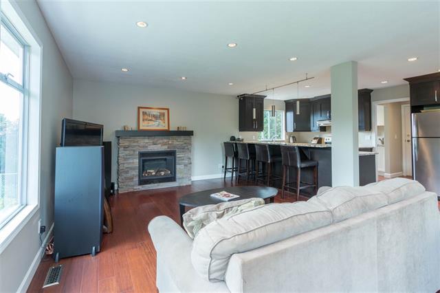 1264 KNIGHTS COURT, BC V3C 5N3 5