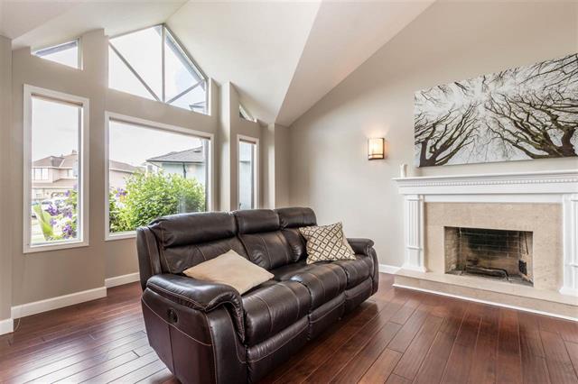 1264 KNIGHTS COURT, BC V3C 5N3 7