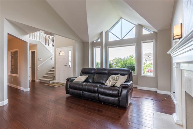 1264 KNIGHTS COURT, BC V3C 5N3 8