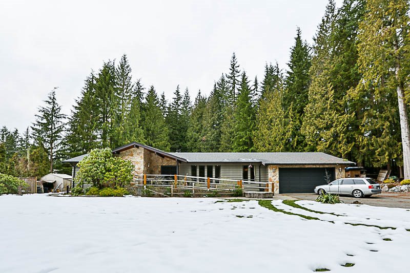 12643 GARIBALDI STREET, BC V2W 1N5