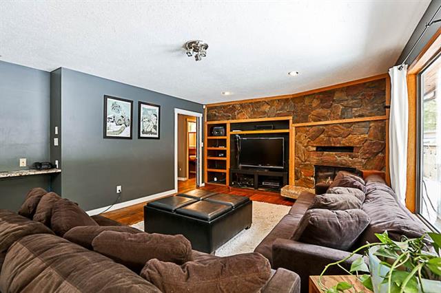 12643 GARIBALDI STREET, BC V2W 1N5 11