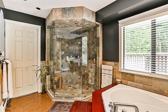 12643 GARIBALDI STREET, BC V2W 1N5 12