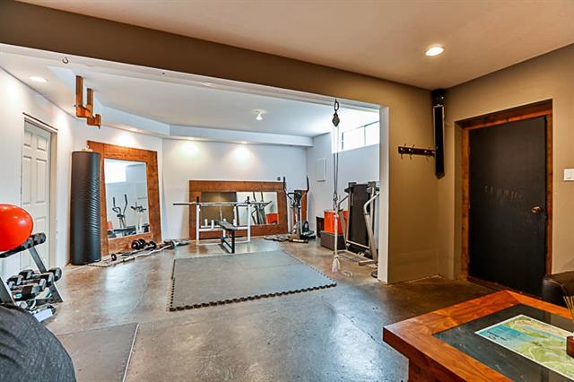 12643 GARIBALDI STREET, BC V2W 1N5 14