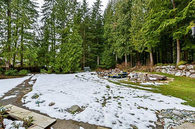 12643 GARIBALDI STREET, BC V2W 1N5 16