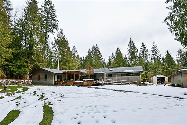 12643 GARIBALDI STREET, BC V2W 1N5 17