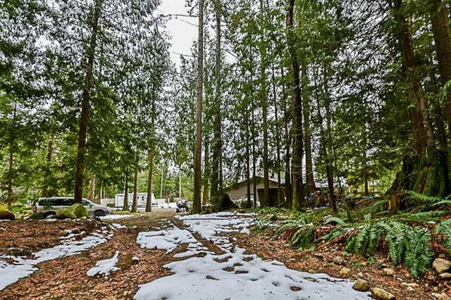 12643 GARIBALDI STREET, BC V2W 1N5 18