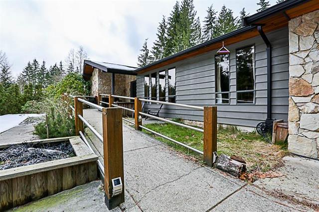 12643 GARIBALDI STREET, BC V2W 1N5 2