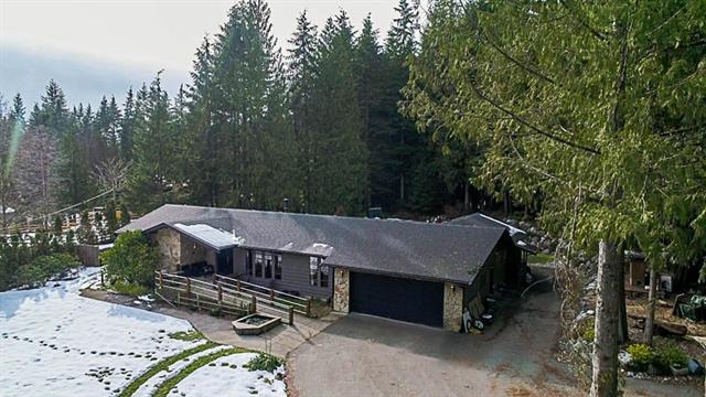12643 GARIBALDI STREET, BC V2W 1N5 3