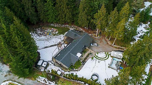 12643 GARIBALDI STREET, BC V2W 1N5 5