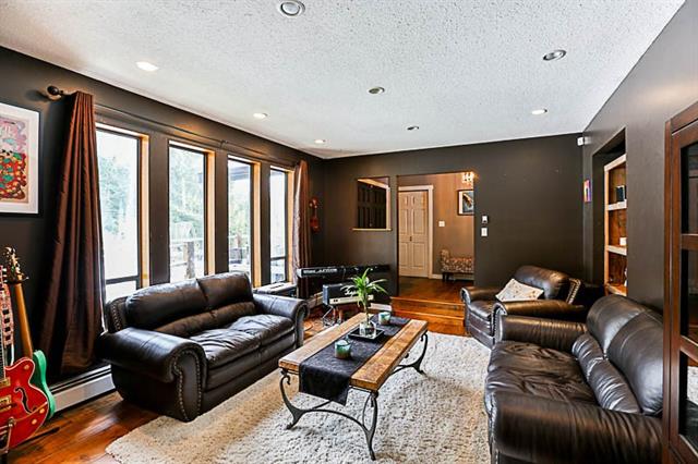 12643 GARIBALDI STREET, BC V2W 1N5 7