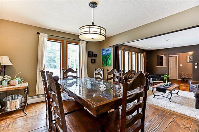 12643 GARIBALDI STREET, BC V2W 1N5 8
