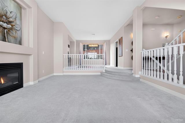 1290 JOHNSON COURT, BC V3B 4T6 10