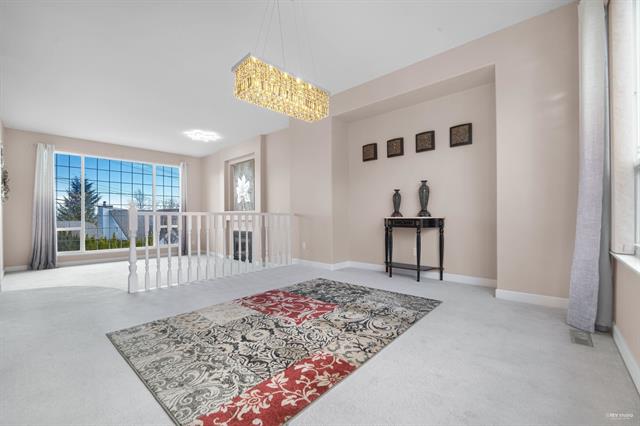 1290 JOHNSON COURT, BC V3B 4T6 11