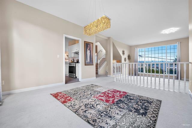 1290 JOHNSON COURT, BC V3B 4T6 12