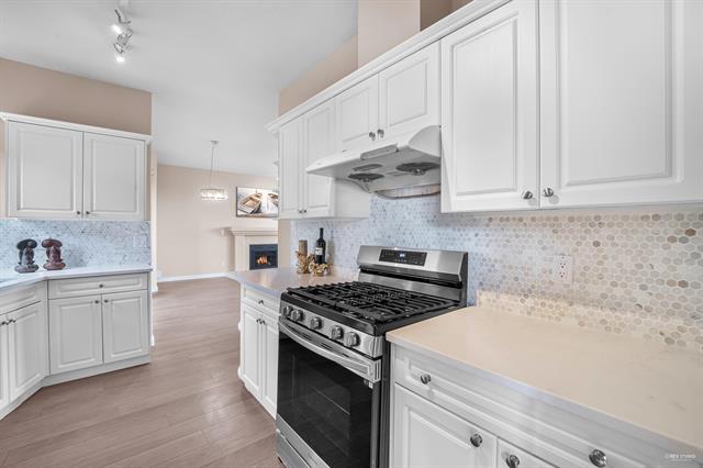 1290 JOHNSON COURT, BC V3B 4T6 14