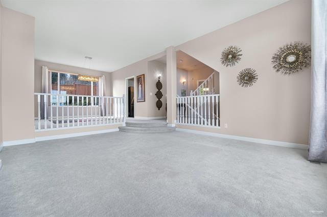 1290 JOHNSON COURT, BC V3B 4T6 15