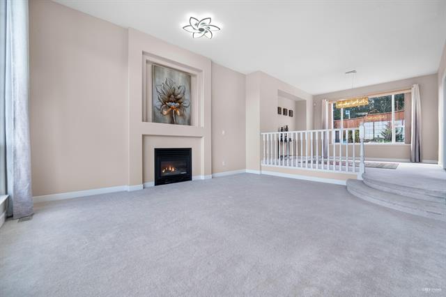1290 JOHNSON COURT, BC V3B 4T6 16