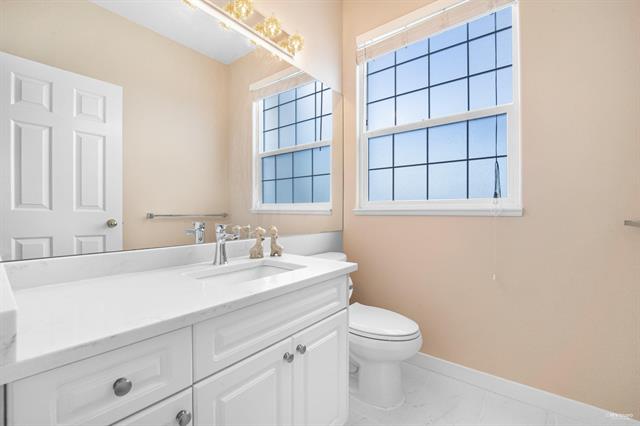 1290 JOHNSON COURT, BC V3B 4T6 18