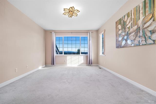 1290 JOHNSON COURT, BC V3B 4T6 19