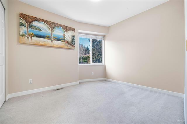 1290 JOHNSON COURT, BC V3B 4T6 20