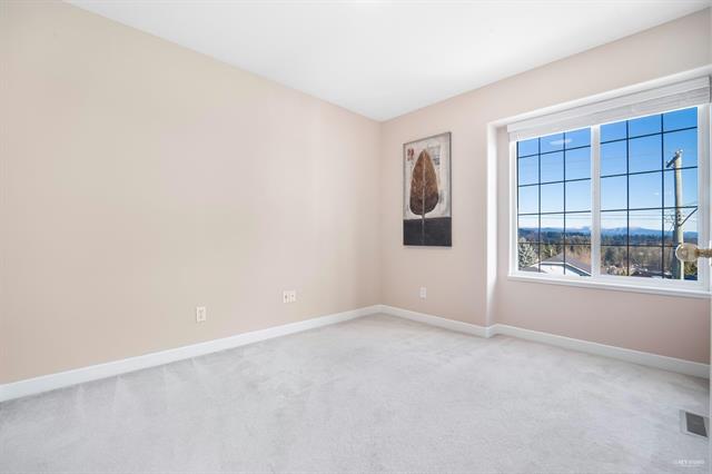 1290 JOHNSON COURT, BC V3B 4T6 22