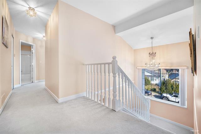 1290 JOHNSON COURT, BC V3B 4T6 23