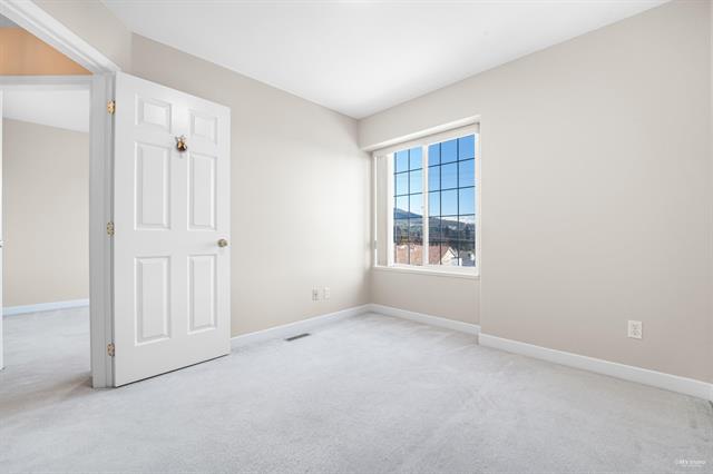 1290 JOHNSON COURT, BC V3B 4T6 24
