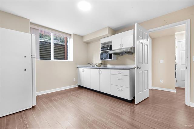 1290 JOHNSON COURT, BC V3B 4T6 25