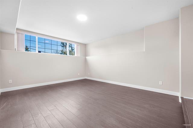 1290 JOHNSON COURT, BC V3B 4T6 26