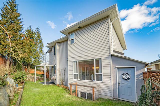 1290 JOHNSON COURT, BC V3B 4T6 27