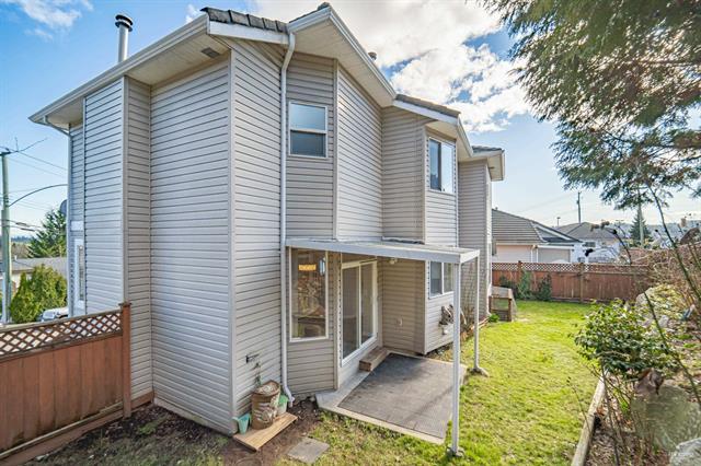 1290 JOHNSON COURT, BC V3B 4T6 28