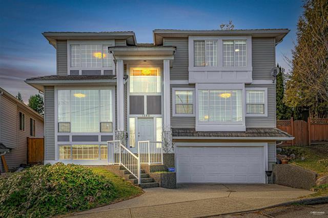 1290 JOHNSON COURT, BC V3B 4T6 30