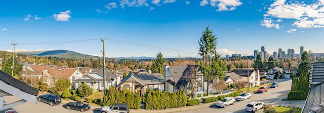 1290 JOHNSON COURT, BC V3B 4T6 4