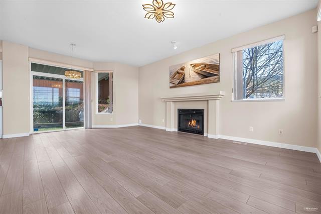 1290 JOHNSON COURT, BC V3B 4T6 5