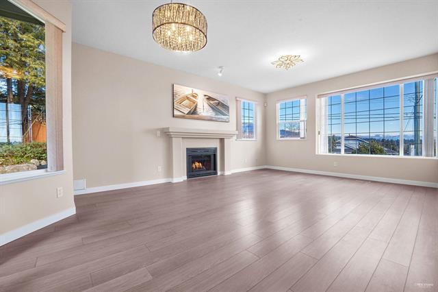 1290 JOHNSON COURT, BC V3B 4T6 6