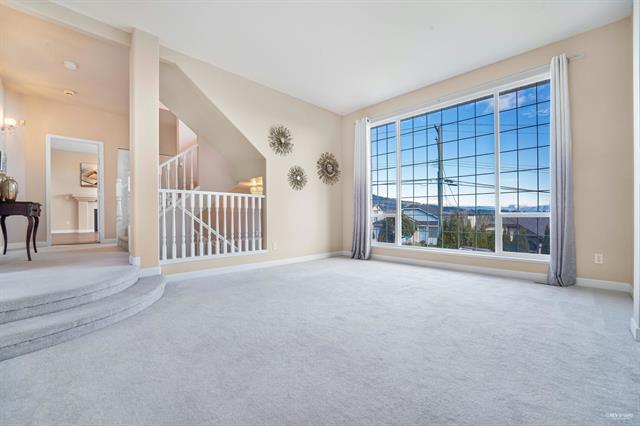 1290 JOHNSON COURT, BC V3B 4T6 7