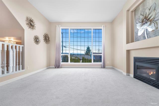 1290 JOHNSON COURT, BC V3B 4T6 8