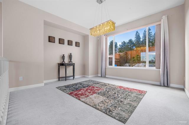 1290 JOHNSON COURT, BC V3B 4T6 9