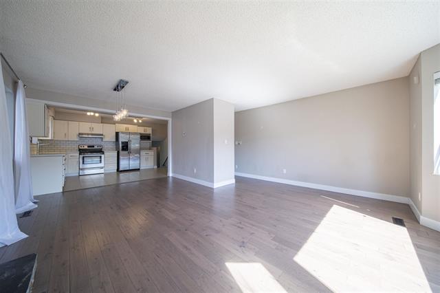 1322 HORNBY STREET, BC V3E 1V4 10